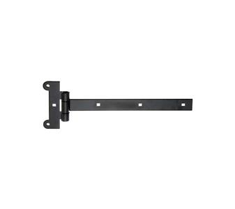 249975 gah alberts kreuzgehänge verpresster stift 291 mm schwarz.jpg